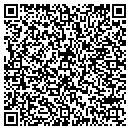 QR code with Culp Weaving contacts