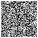 QR code with Tri City Insulation contacts