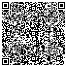 QR code with Therapeutic Techniques II contacts