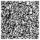 QR code with Hpc Health Plans Inc contacts
