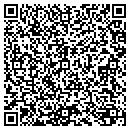 QR code with Weyerhaeuser Co contacts