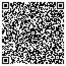 QR code with Heartfields At Cary contacts