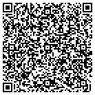 QR code with Allied Department Stores contacts