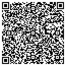 QR code with Best Painting contacts