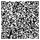 QR code with 1 Vision Technologies contacts