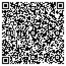 QR code with Hpi Management LP contacts
