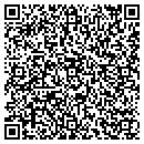 QR code with Sue W Miller contacts