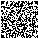 QR code with Danner Maintenance Inc contacts