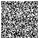 QR code with Debi Moore contacts