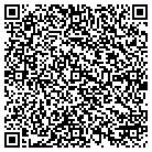 QR code with Blessed Harvest Institute contacts