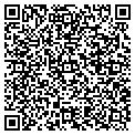 QR code with Action Radiator Shop contacts