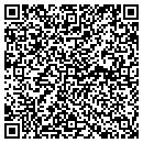 QR code with Quality Cleaners & Alterations contacts