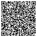 QR code with Basix Technologies contacts