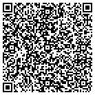 QR code with Michael L Tosco Custom Homes contacts