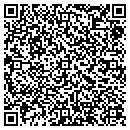 QR code with Bojangles contacts