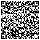 QR code with Coastal Finance contacts