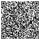 QR code with Reflections contacts