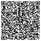 QR code with Wright's Quality Clock Repairs contacts