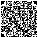 QR code with Lambert Wayne Custom Homes contacts