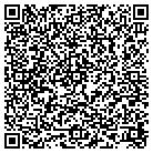 QR code with Legal Resource Network contacts