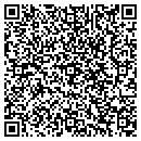 QR code with First Exotic Limousine contacts