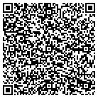 QR code with Godfrey Lumber Co/Chip MI contacts