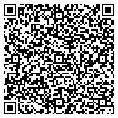 QR code with Communities In Schl Wayne Cnty contacts