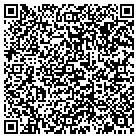 QR code with Neteffect Technologies contacts