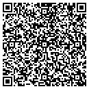 QR code with Stephen M Nagy Jr Inc contacts