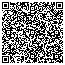 QR code with Pinewood Florist contacts
