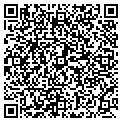 QR code with Professional Klean contacts