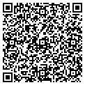 QR code with Marshall K Quinn Dr contacts