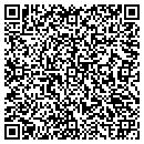 QR code with Dunlow's Pest Control contacts
