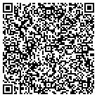 QR code with Freeman Corrugated Containers contacts