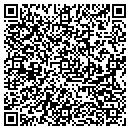 QR code with Merced Smog Center contacts
