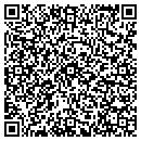 QR code with Filter Queen Distr contacts