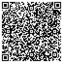 QR code with Jack In The Box contacts