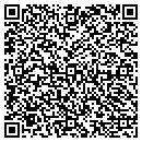 QR code with Dunn's Convenient Mart contacts