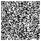 QR code with Brown's Mobile Home Sales contacts