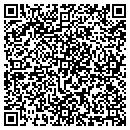 QR code with Sailstar USA Inc contacts