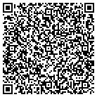 QR code with Jeff's Quality Paint & Drywall contacts