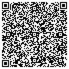 QR code with Somewhere To Turn Play Center contacts