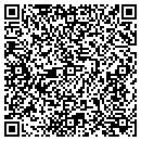 QR code with CPM Service Inc contacts