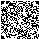 QR code with You Can Make It Ministries contacts