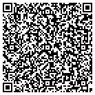 QR code with Shum Estimating & Management contacts