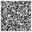 QR code with Beverly Healthcare contacts