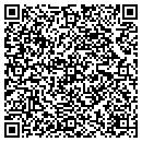 QR code with DGI Training Inc contacts