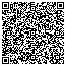 QR code with Linking Services contacts