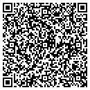 QR code with Robins Nest contacts