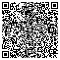 QR code with Rexel contacts
